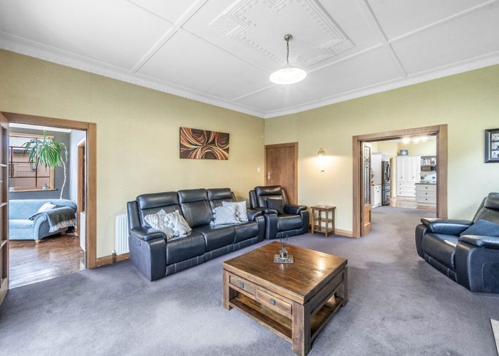  at 161 Duke Street, Gladstone, Invercargill, Southland