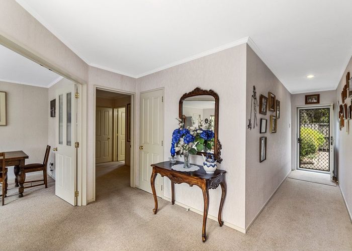  at 63 Muriwai Road, Waimauku, Waimauku