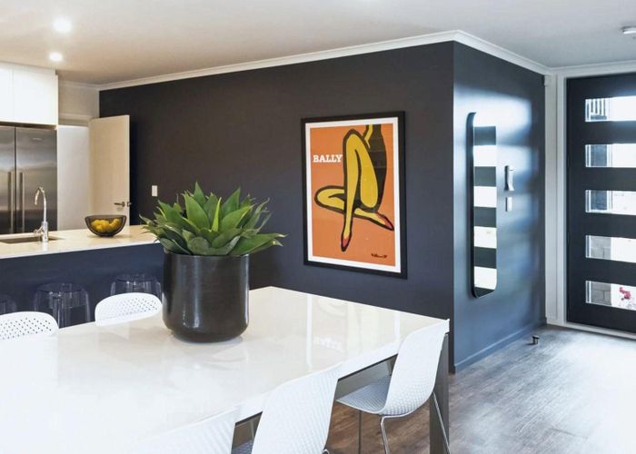  at Lot 105 Knowles Cresent, Kaikoura, Kaikoura, Marlborough