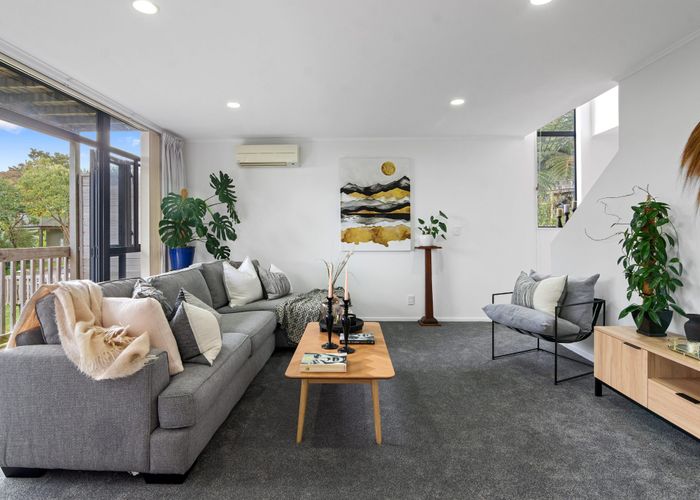  at 6/61A Birkdale Road, Birkdale, North Shore City, Auckland