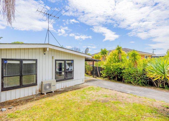  at 1/26 Strong Street, St Johns, Auckland