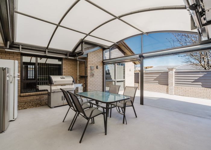  at 25 Roy Hilton Drive, Flagstaff, Hamilton, Waikato