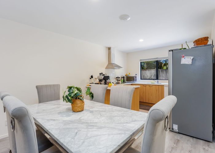  at 20/548 Albany Highway, Albany, North Shore City, Auckland