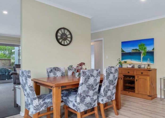  at 18 Rire Hau Lane, Pyes Pa, Tauranga, Bay Of Plenty