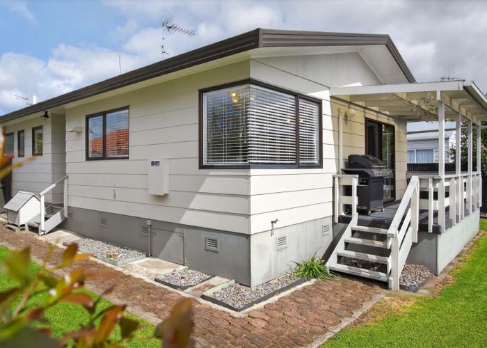  at 9A Lisbon Street, Greerton, Tauranga, Bay Of Plenty