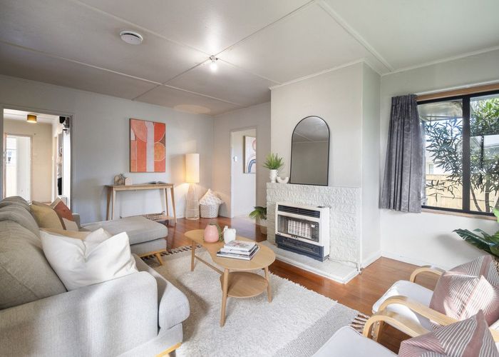  at 40 Andrew Avenue, Roslyn, Palmerston North