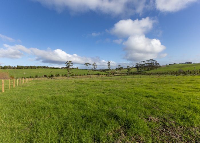  at Lot 3, 127a Rangitane Road, Kerikeri, Far North, Northland