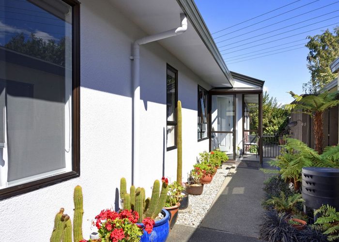  at 2/20 BLEDISLOE AVE, Stoke, NELSON
