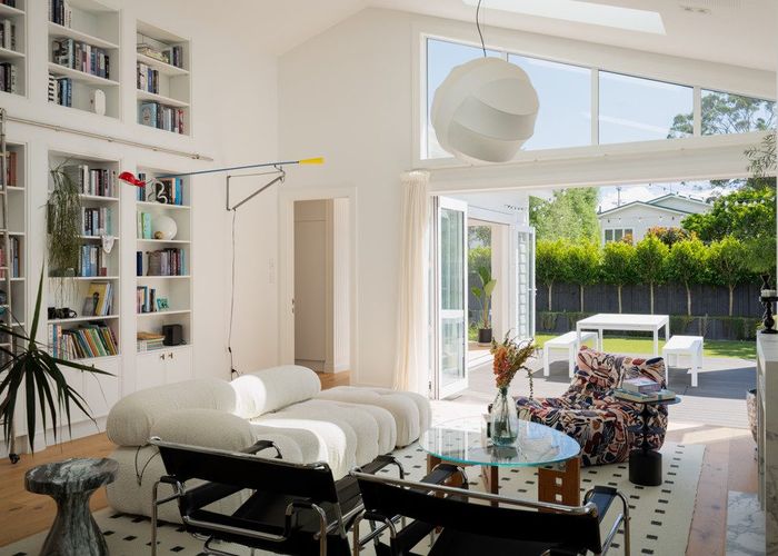  at 50 Calgary Street, Mount Eden, Auckland City, Auckland