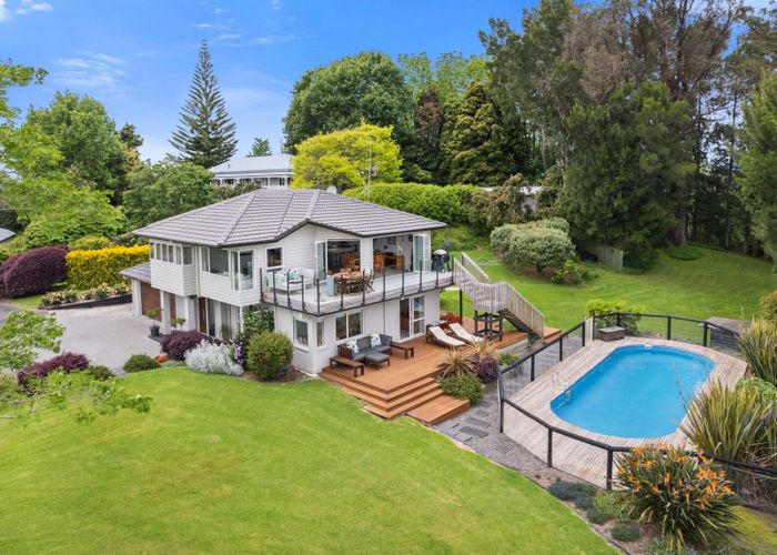  at 11A Miles Lane, Tauriko, Tauranga