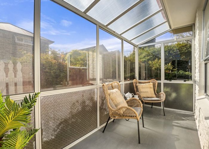  at 3/37 Spencer Street, Addington, Christchurch