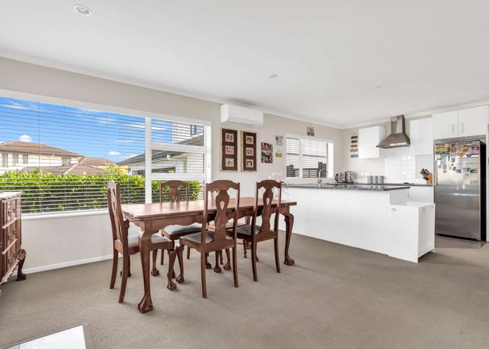  at 32 Keepers Drive, Gulf Harbour, Rodney, Auckland
