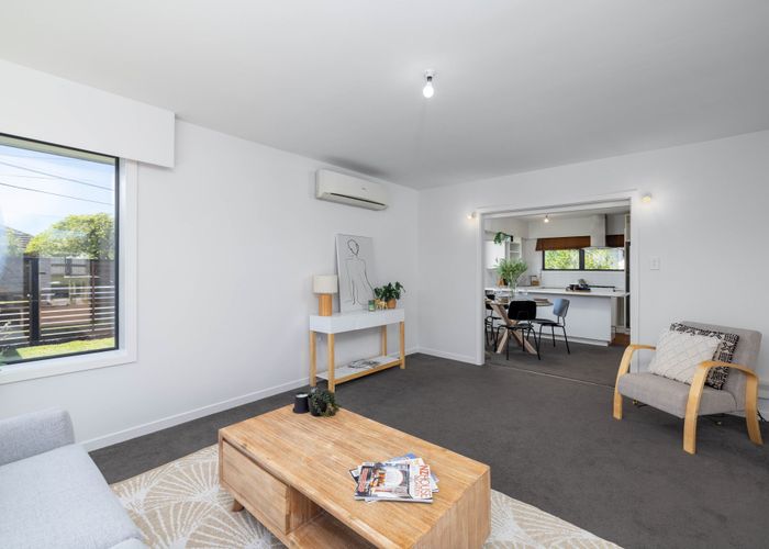  at 16 Horton Place, Avondale, Christchurch