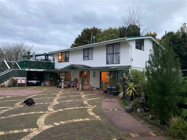  at 6 Campbell Street, Waihou