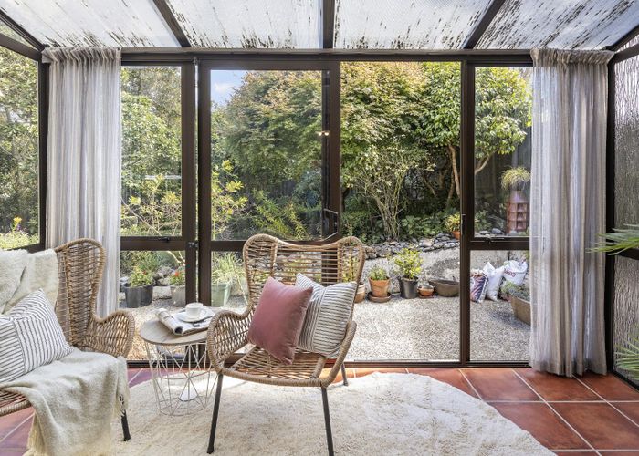  at 26 Cooper Street, Karori, Wellington, Wellington