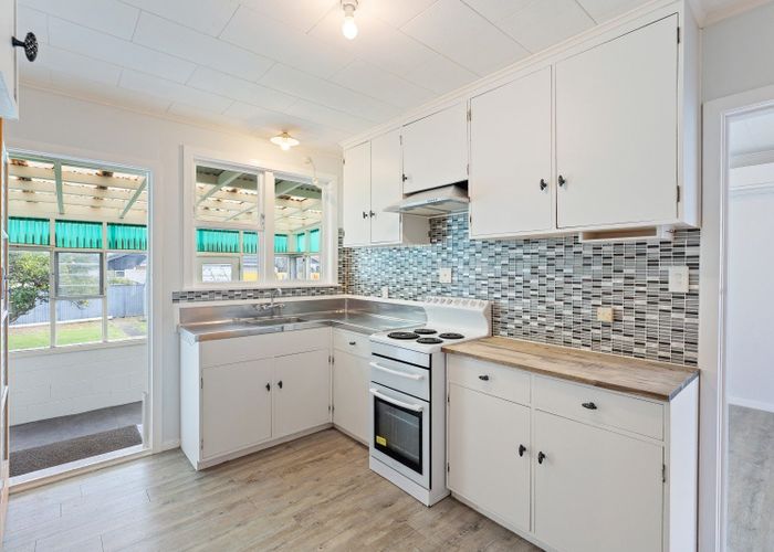  at 29 Freemans Road, Otaki, Kapiti Coast, Wellington