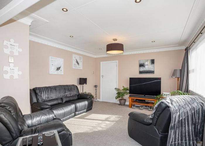  at 25 Elsie Street, Gore, Gore