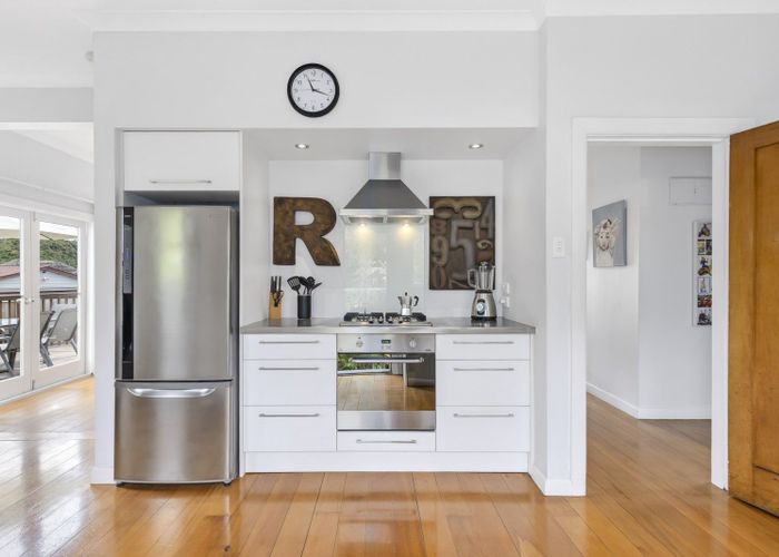  at 6 The Ridgeway, Enner Glynn, Nelson, Nelson / Tasman