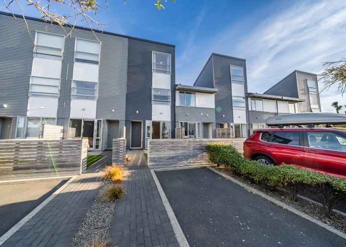  at 4/36 Tacy Street, Kilbirnie, Wellington, Wellington