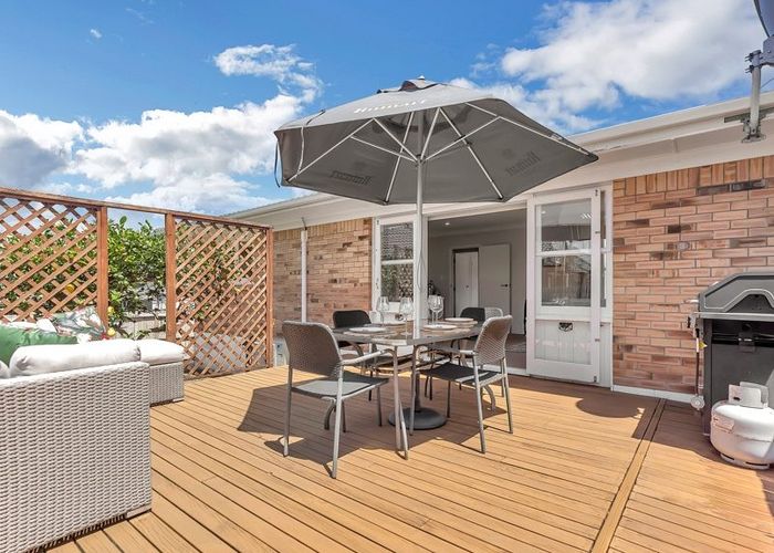 at 3/52 Wallace Road, Papatoetoe, Auckland