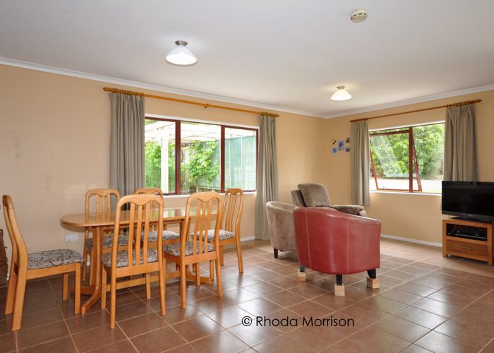  at 10 Te Pahi River Drive, Paparoa, Kaipara, Northland