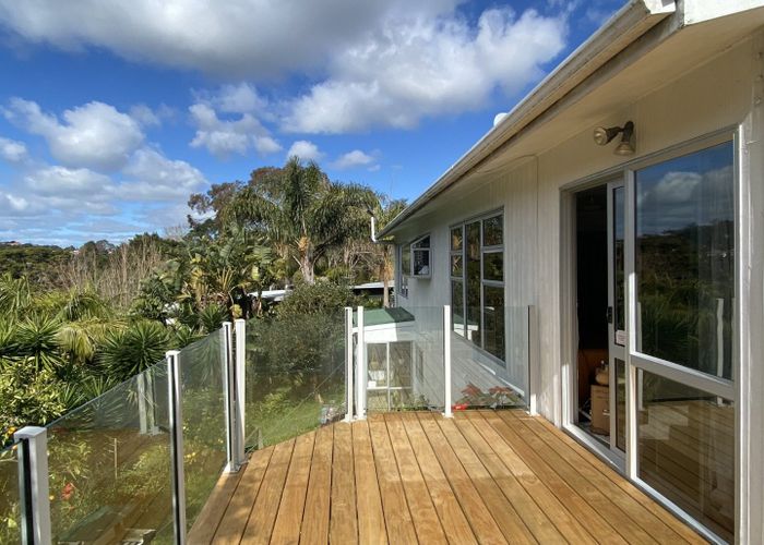  at 25 Wolfe Street, Regent, Whangarei, Northland