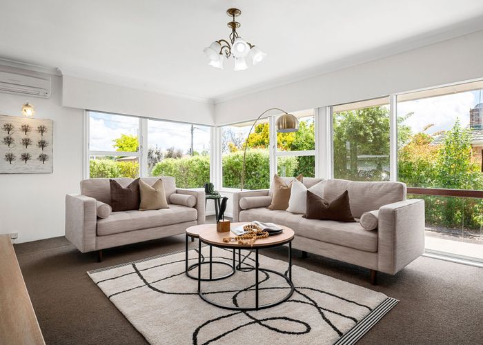  at 14 Beech Crescent, Hillcrest, Hamilton, Waikato