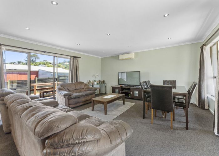  at 62 Desert Gold Street, Ascot Park, Porirua