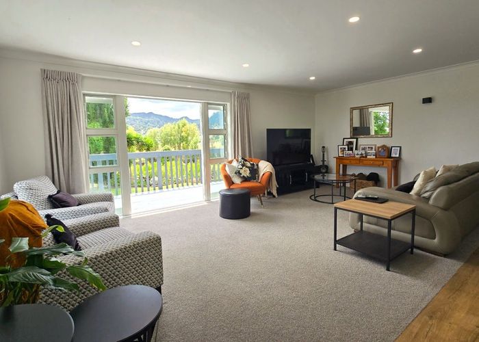  at 44 Maramarahi Road, Thames, Thames