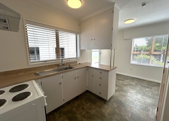  at 2/17 Ranfurly Street, Tamatea, Napier, Hawke's Bay