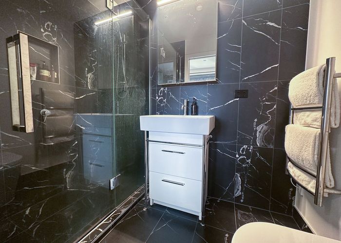  at 202/47 Union ST, Auckland Central, Auckland