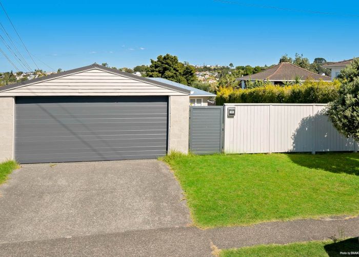  at 50 Arran Road, Browns Bay, North Shore City, Auckland