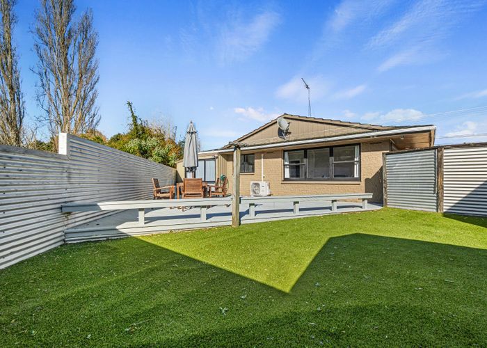  at 11B Anthony Crescent, Bader, Hamilton, Waikato