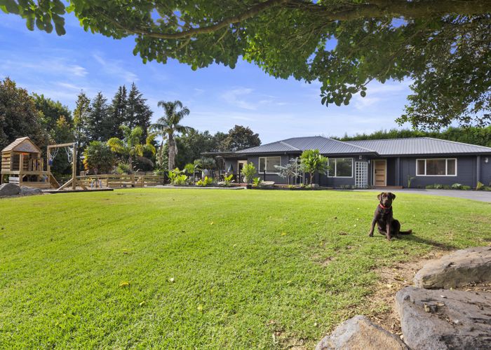  at 138 Merrick Road, Pyes Pa, Tauranga