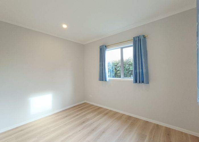  at 39A Miramar Place, Pakuranga Heights, Manukau City, Auckland