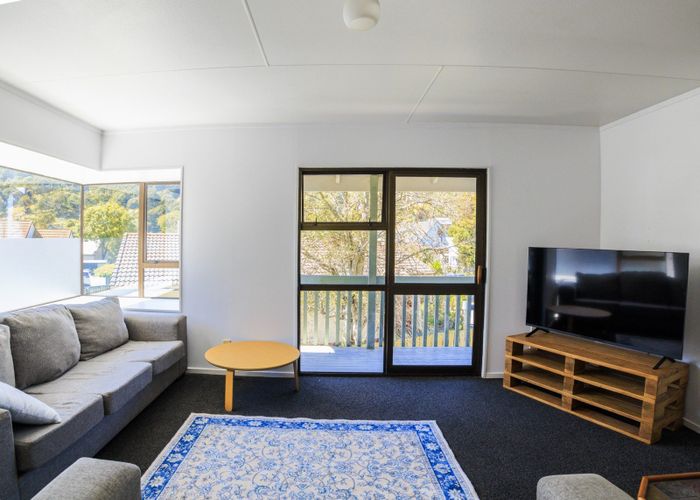  at 1/12 Waterdale Way, The Brook, Nelson, Nelson / Tasman