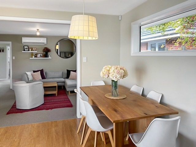  at 30 Evesham Crescent, Spreydon, Christchurch