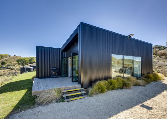  at 52 Avery Road, Bay View, Napier, Hawke's Bay