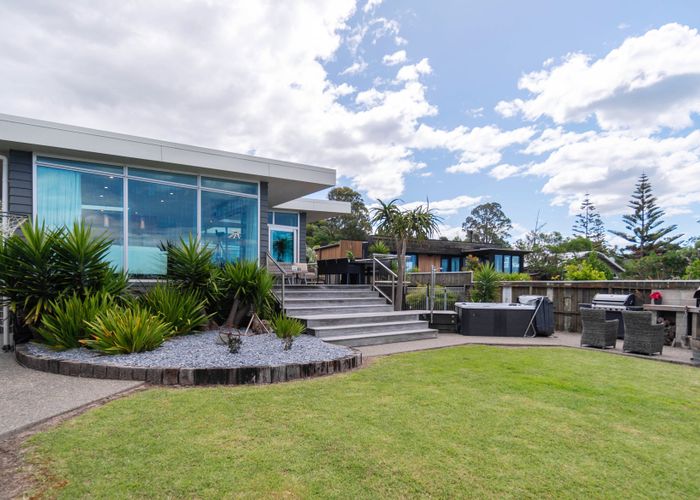  at 164 Stafford Drive, Ruby Bay, Mapua