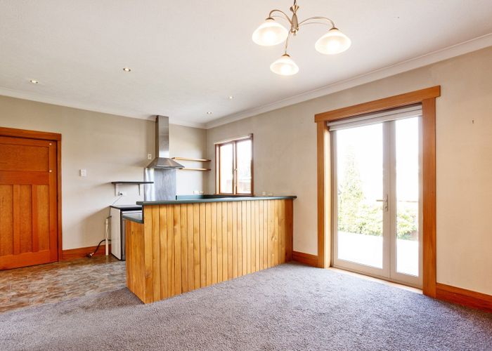  at 379 Yarrow Street, Glengarry, Invercargill