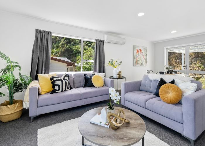  at 9 Takanini Grove, Stokes Valley, Lower Hutt