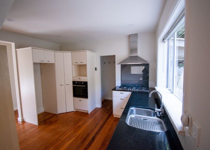  at 40 Albert Terrace, St. Martins, Christchurch City, Canterbury