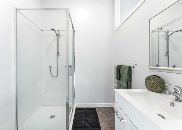  at 27 Kitchener Street, Whanganui East, Whanganui, Manawatu / Whanganui