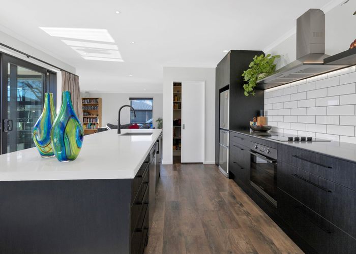  at 63 Quinn Crescent, Ravenswood, Waimakariri, Canterbury