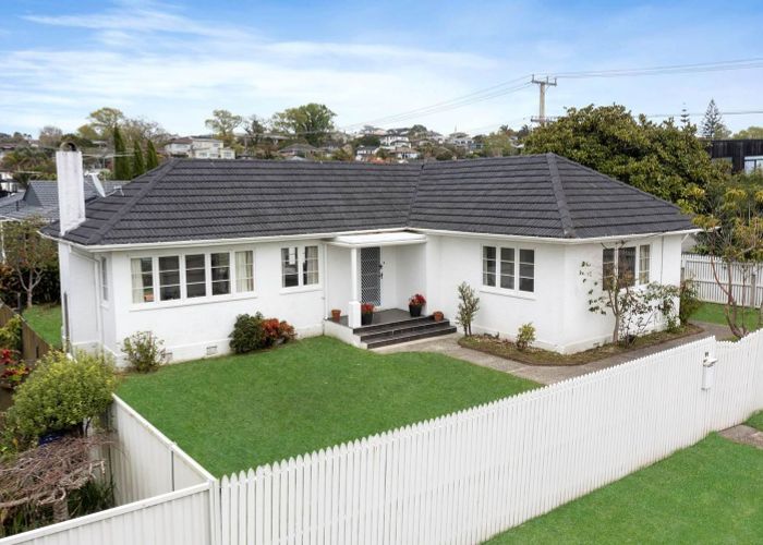  at 91 Nile Road, Milford, North Shore City, Auckland