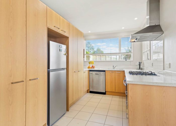  at 18 Clomell Drive, Flat Bush, Manukau City, Auckland