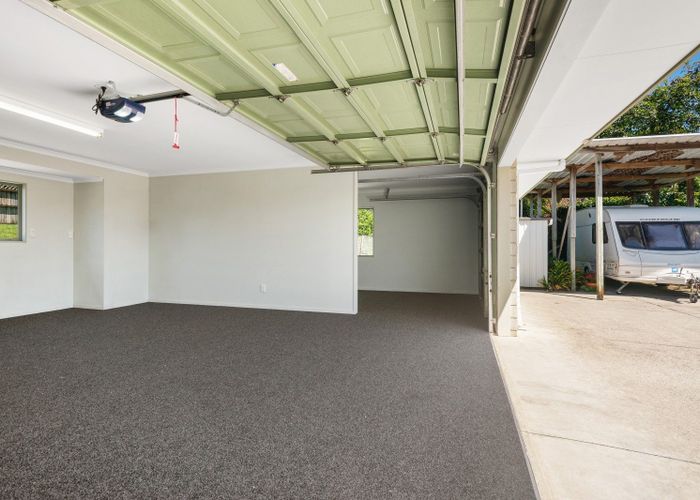  at 23 Rowesdale Drive, Ohauiti, Tauranga
