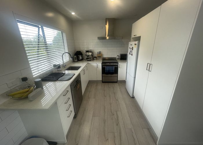  at 12A Commissariat Road, Mount Wellington, Auckland City, Auckland