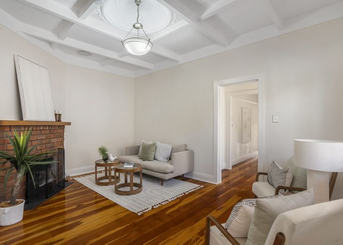  at 10A Adam Street, Greenlane, Auckland