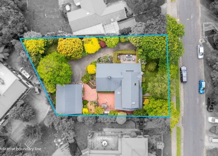  at 88 Pinehaven Road, Pinehaven, Upper Hutt